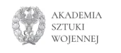 Akademia Sztuki Wojennej