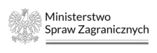 Ministerstwo Spraw Zagranicznych