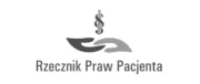 Rzecznik Praw Pacjenta