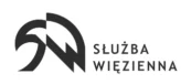 Służba Więziennej