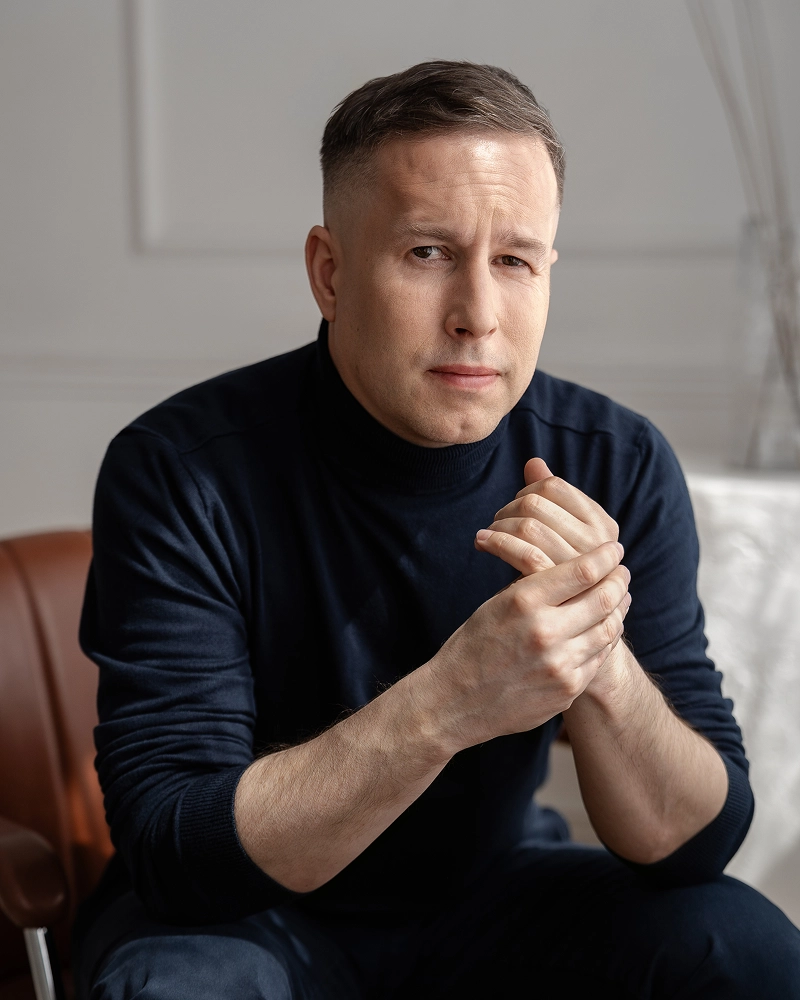 Michał Kuroń